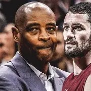 爱游戏中国-球员的出色表现得到教练团队的赞扬()