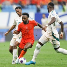 爱游戏官方入口-波兰队客场遭沙特逆转，痛失领先()