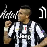 爱游戏官网-巴萨核心比达尔复出，助球队胜利正当时()