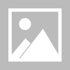 爱游戏官网-多特蒙德球队实力愈发强大，一鼓作气连胜征服对手()
