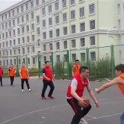 爱游戏中国-强手棋中文版下载