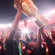 爱游戏中国-澳大利亚球队胜利盈门，展现实力(双喜盈门电视剧全集免费观看星空影院)