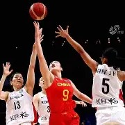 爱游戏体育-卡利亚里抢夺胜局，一举击败对手()