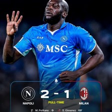 爱游戏官方入口-卢卡库什么水平