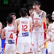 爱游戏官方入口-篮球冠军赛风云再起，强队相争谁主沉浮()