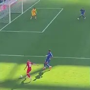 爱游戏体育-波兰vs斯洛文尼亚前瞻