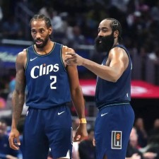 爱游戏-快船队全员发威，零封对手实现完胜()