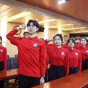 爱游戏官方入口-瓦伦西亚新援初登场，展现出色发挥！(瓦伦西亚曾在超级杯首届赛事后控告西足协)
