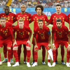 爱游戏-欧洲赛事热闹展开，球队豪取连胜()