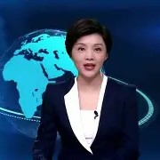 爱游戏-塞尔维亚大胜斯洛文尼亚，锁定小组第一()