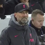 爱游戏-利物浦vs阿贾克斯：红军豪取胜利()