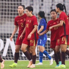 爱游戏中国-孟加拉球队实现逆袭，亚洲赛事波澜壮阔()
