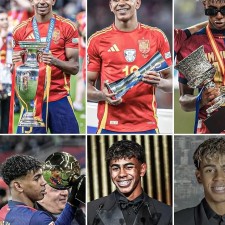 爱游戏中国-关于欧洲顶级球员在重要赛事中斩获胜利，声名鹊起的信息