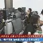 爱游戏-柏林联合队状态低迷，球员调整心态备战()