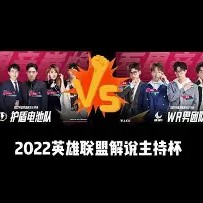 爱游戏官方入口-三步上篮正确走法图解
