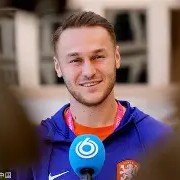 爱游戏-利物浦后防大将范迪克确认将缺席本赛季()