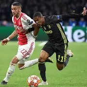 爱游戏官方入口-阿贾克斯主场告捷，荷甲劲旅雄心勃发()