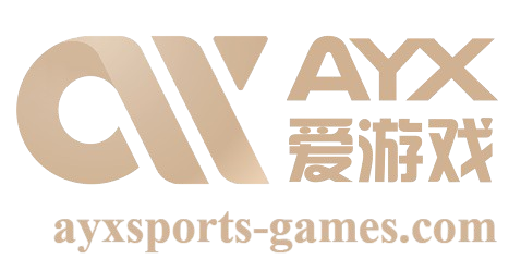 爱游戏(aiyouxi)中国官方网站_ayx sports
