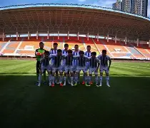 爱游戏中国-新疆队战况 第2张 爱游戏中国-新疆队战况 第2张