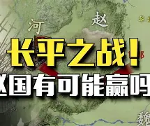 爱游戏-伯恩茅斯保级大战开展,必争之战() 第1张 爱游戏-伯恩茅斯保级大战开展,必争之战() 第1张