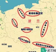 爱游戏官网-焦点战役！荷兰女队与波兰女队交锋，胜负难料()  第2张