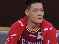 爱游戏中国-猛将对抗：山西队全员出击夺得胜利()  第2张