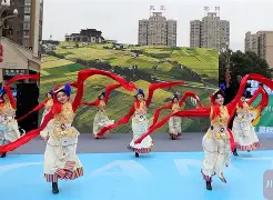 爱游戏官方入口-蒙彼利埃客场逼平梅斯主场不败纪录延续到场() 第2张 爱游戏官方入口-蒙彼利埃客场逼平梅斯主场不败纪录延续到场() 第2张