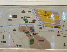 爱游戏官网-天津天海客场大胜重庆当代力帆，士气大振()  第1张