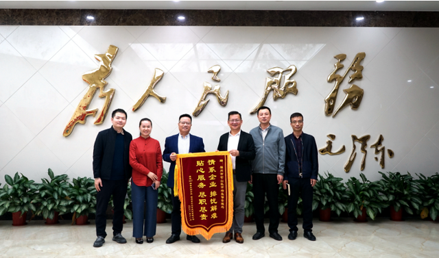 爱游戏中国-雄阔海和伍云召谁厉害 第1张 爱游戏中国-雄阔海和伍云召谁厉害 第1张