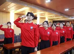 爱游戏官方入口-瓦伦西亚新援初登场,展现出色发挥!(瓦伦西亚曾在超级杯首届赛事后控告西足协) 第1张 爱游戏官方入口-瓦伦西亚新援初登场,展现出色发挥!(瓦伦西亚曾在超级杯首届赛事后控告西足协) 第1张