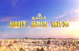 爱游戏官方入口-瓦伦西亚新援初登场,展现出色发挥!(瓦伦西亚曾在超级杯首届赛事后控告西足协) 第2张 爱游戏官方入口-瓦伦西亚新援初登场,展现出色发挥!(瓦伦西亚曾在超级杯首届赛事后控告西足协) 第2张