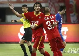 爱游戏中国-優秀外援表現出色，幫助球隊取得勝利()  第2张