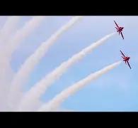 爱游戏官网-克罗地亚大胜斯洛伐克,喜迎胜利() 第2张 爱游戏官网-克罗地亚大胜斯洛伐克,喜迎胜利() 第2张